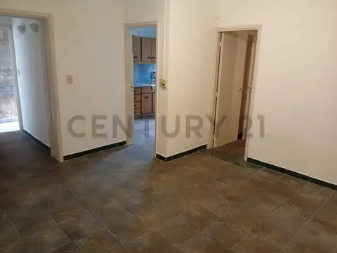 Departamento en Alquiler en Villa General Mitre, $ 1.000.000
