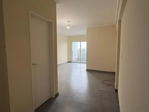 Departamento en Alquiler 10 años