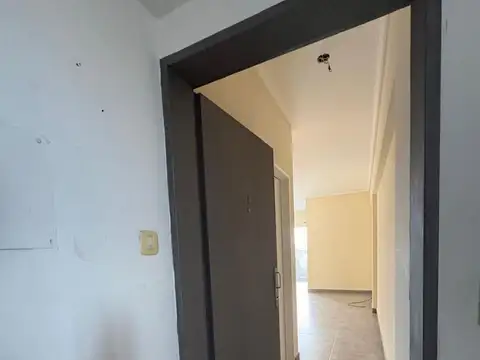 Departamento en Alquiler en Villa Saenz Peña, $ 700.000
