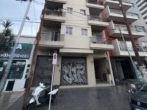 Departamento en Alquiler en Villa Saenz Peña, Partido de Tres de Febrero