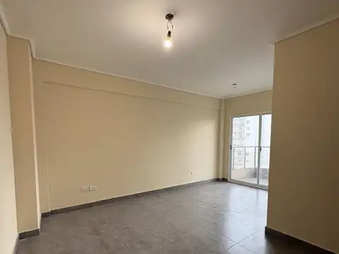 Departamento en Alquiler al Este