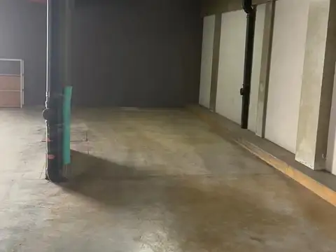 Departamento en Alquiler al Este