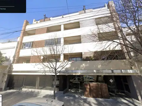 Departamento en Alquiler en Villa Luro, CABA