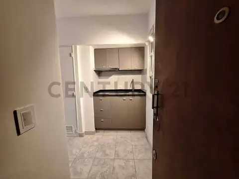 Libertad 900, Piso 3