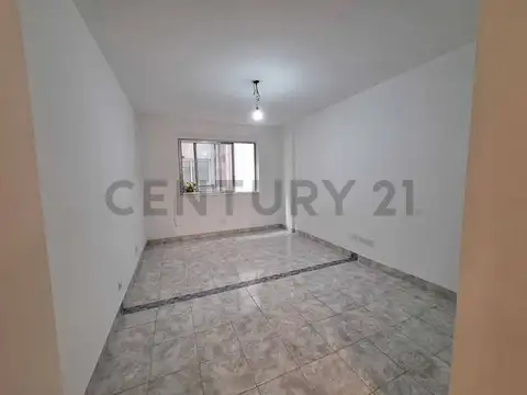 Departamento en Venta 60 años