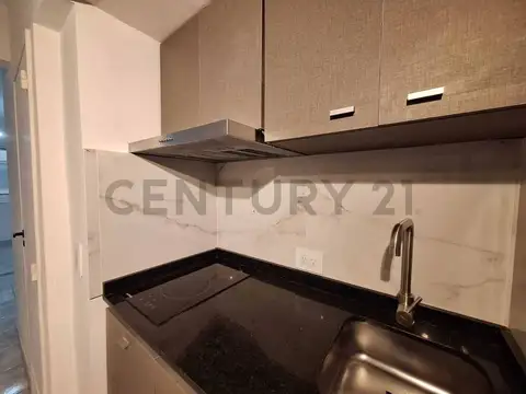 Departamento en Venta en Retiro, USD 72.000