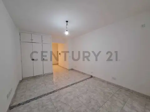 venta/monoambiente/refaccionado/retiro/ideal inversión