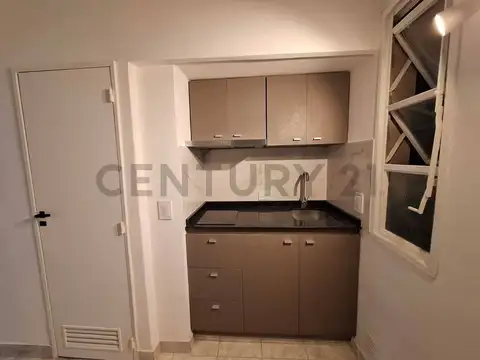 venta/monoambiente/refaccionado/retiro/ideal inversión