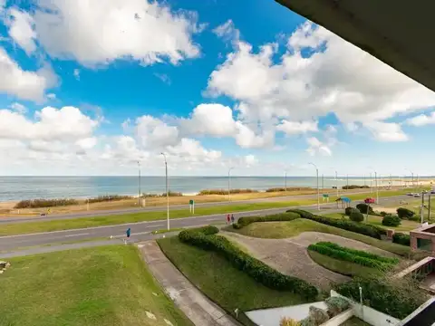 rambla doctor claudio wilman