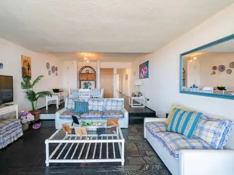 Departamento en Venta 20 años