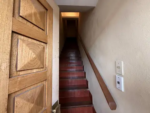 Departamento  en Alquiler en El Talar, Tigre, G.B.A. Zona Norte