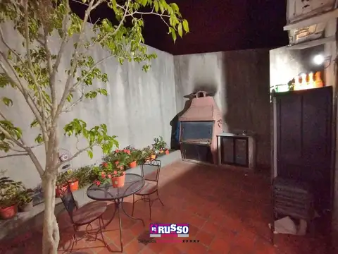 Departamento en Venta al Norte