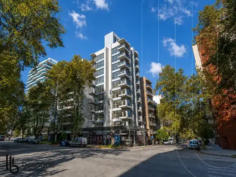 Av. Libertad 3300