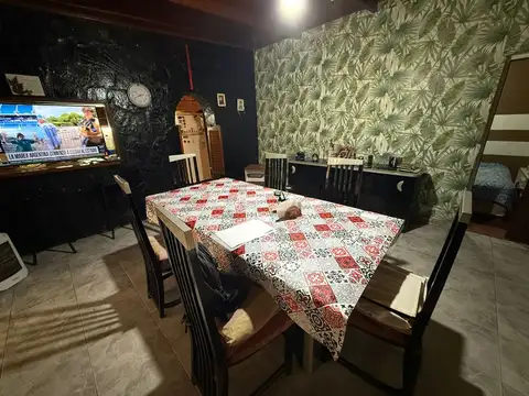 Casa en Venta en Florida Belgrano/Oeste, USD 174.500
