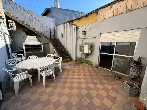 Venta vivienda Multifamiliar inversion desarrollo