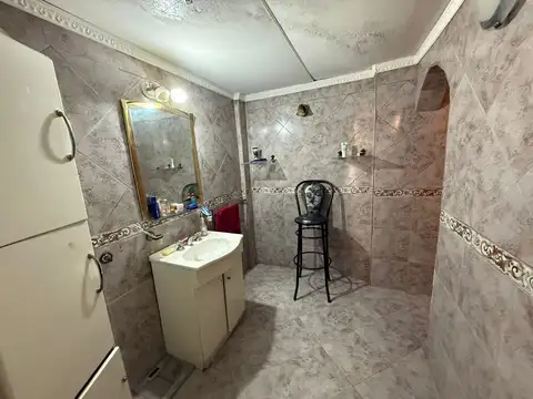 Venta vivienda Multifamiliar inversion desarrollo
