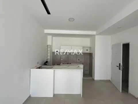 Departamento en Venta en Plottier, USD 65.000