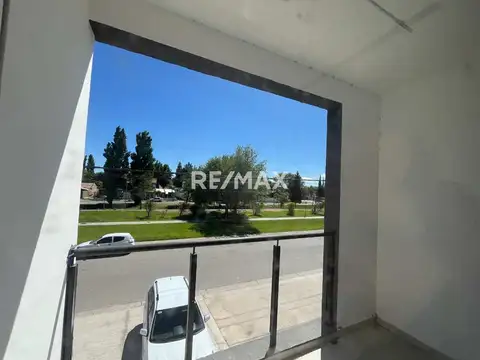 Departamento en Venta 2 años