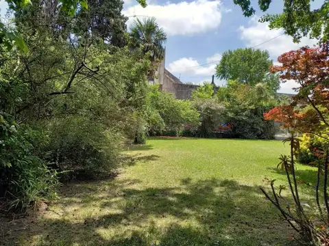 Terreno en Venta de 1350,0 m2