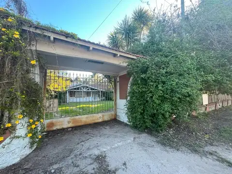 Terreno en Venta de 1350,0 m2