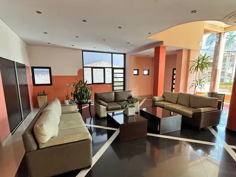 Departamento en Alquiler en Ramos Mejía Norte, $ 650.000