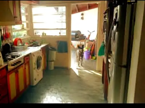 Casa en Venta en Haedo, USD 170.000