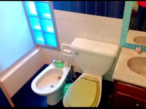 Casa en Venta 30 años