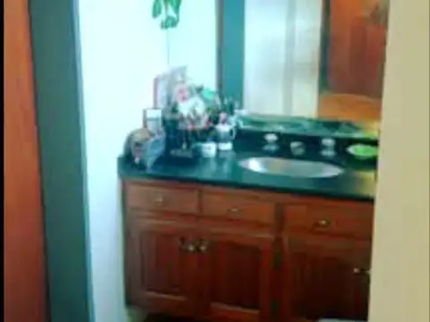 Casa en Venta al Sur