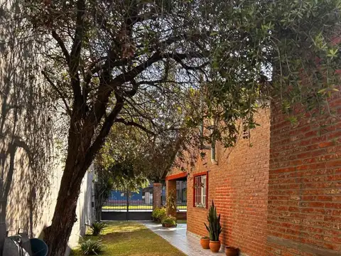 Casa en Venta en Santa Fe, USD 160.000