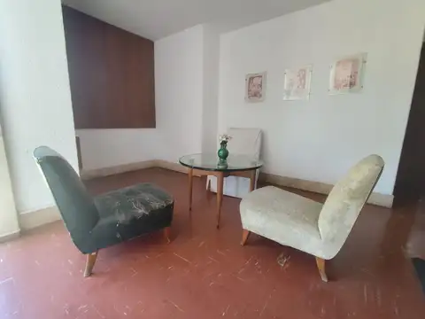 Departamento en Faro