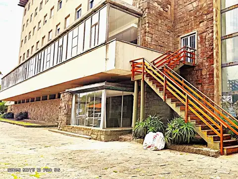 Departamento en Venta 76 años