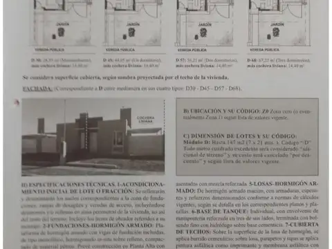 Domingo F. Sarmiento 200