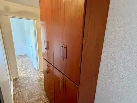 Av. Dellepiane Norte 4900