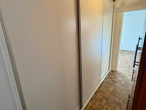 Alquiler Departamento 3 ambientes excelente estado - Barrio Copello Torre 2