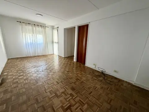 Alquiler Departamento 3 ambientes excelente estado - Barrio Copello Torre 2