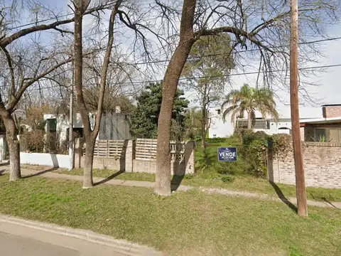 BUENOS AIRES  al 2000