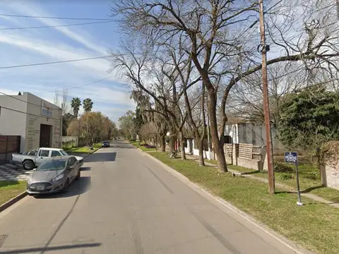 Terreno en Venta en Funes, USD 69.000