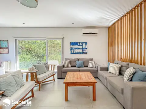 Casa en Venta al Sureste