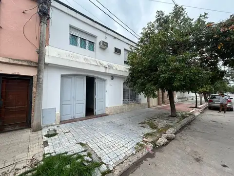 San Alberto 1100