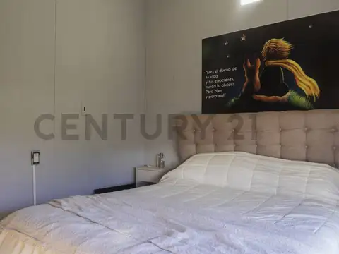 Casa en Venta en barrio Industrial