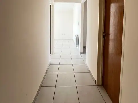 Departamento en Alquiler en Área Centro Este, USD 1.400.000