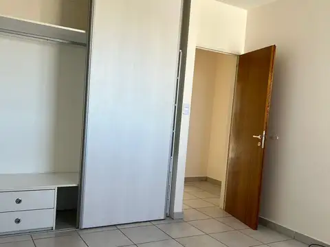 Departamento en Alquiler 7 años