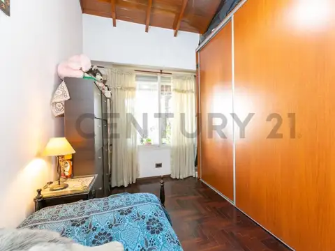 Casa en Venta 2025 años