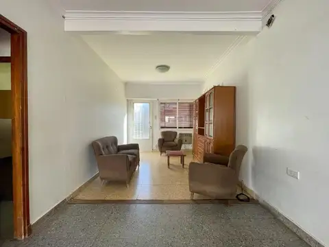 Calle 58 2600