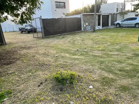 167 E/41 Y 42