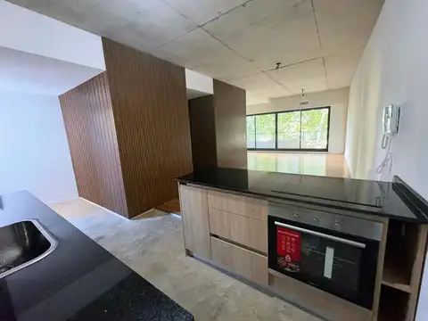 Departamento en Venta 2 años