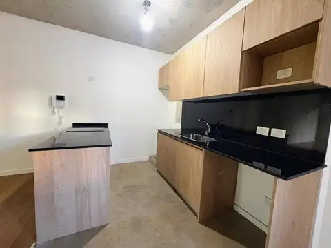 VENTA DEPARTAMENTO 3 AMBIENTES EN VILLA DEVOTO