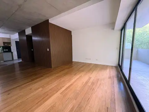 VENTA DEPARTAMENTO 3 AMBIENTES EN VILLA DEVOTO