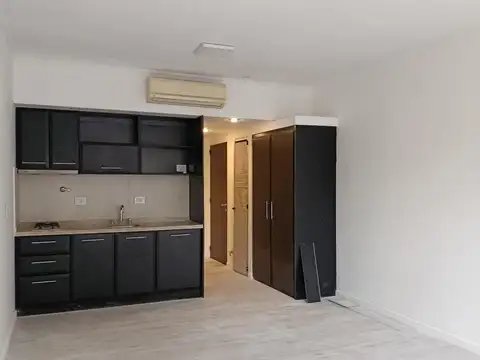 Departamento en Alquiler en Rosario, Santa Fe