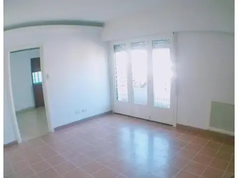 VENTA - PH 6 AMB CON PATIO - BARRACAS